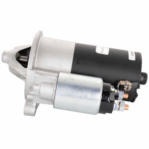 Image of SA794RM