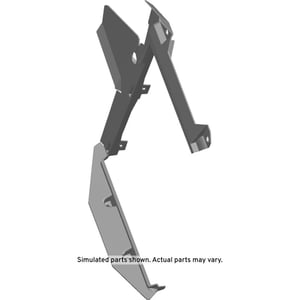 Image of 85118271