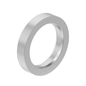 Lock Washer