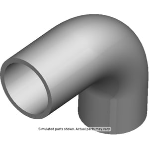 Image of 12668044
