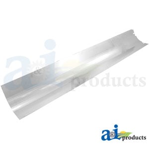 Image of A-AH168093