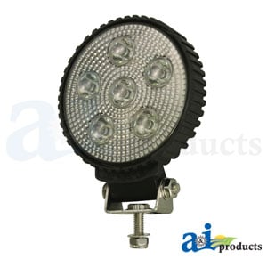 Image of A-WL20E