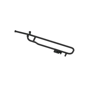 Handrail