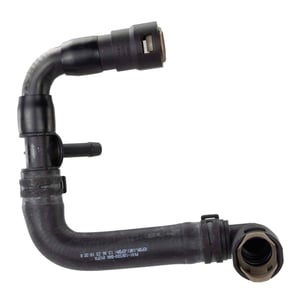 Image of KH1258