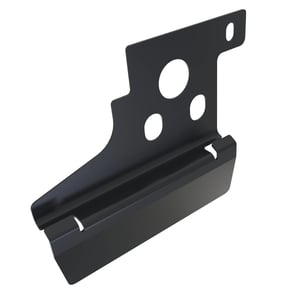 Heat Shield