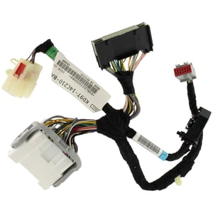 Image of KD9Z14A411B