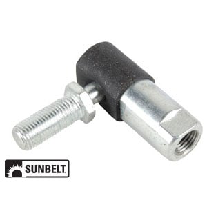 Image of A-B1SB2210
