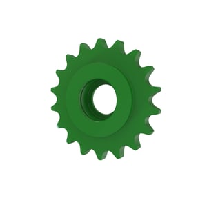 Chain Sprocket