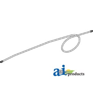 Image of A-362558R11