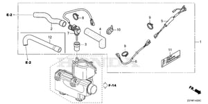 Image of 06390-Z37-A42