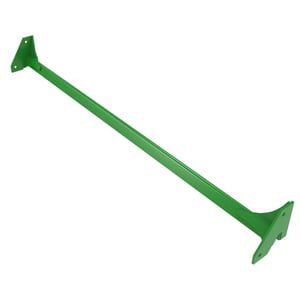 Channel