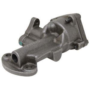 Image of A-D1NL6600A