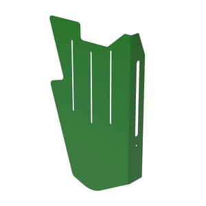 Shield