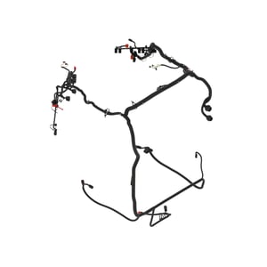 Image of AT478641