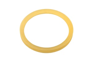 V-RING -