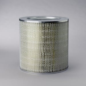 Donaldson P181031 Primary Air Filter