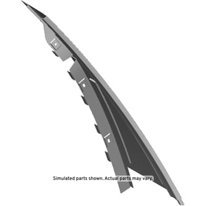 Image of 84165138