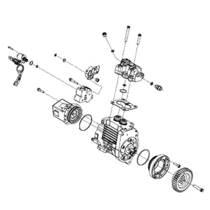 Image of RECR43594890