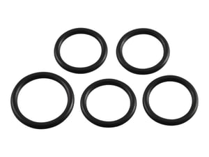 Image of 64.10112.99