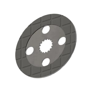 Brake Disk
