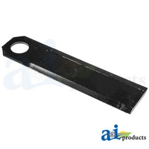 Image of A-DR12300