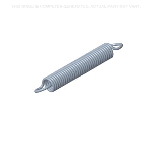 Image of 350356538
