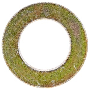 Image of 1-303314