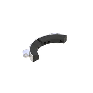 Brake Band