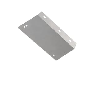 Sheet
