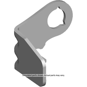 Image of 94523078