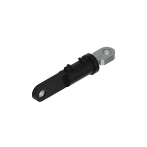 Hydraulic Cylinder