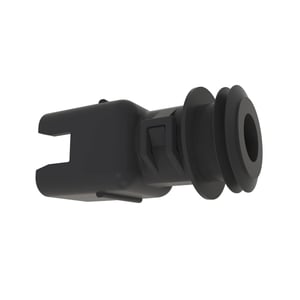 Elec. Connector Accessory