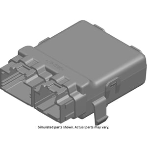 Image of 85608068