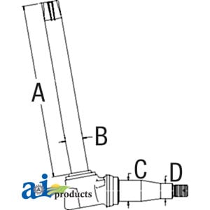 Image of A-AL19730