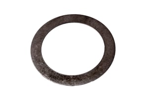 Image of 12471555