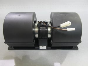 Image of 355190A1R