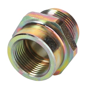 Image of 3790413M1
