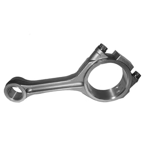 Image of 123970FP