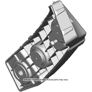 Image of 42562896