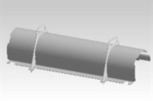 Image of 73029630