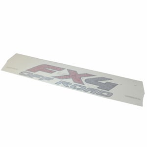 Image of 3C3Z16720AAA