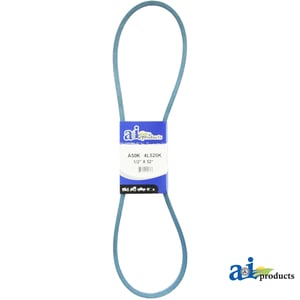 V-Belt