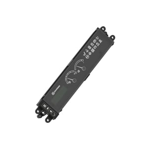 Vehicle Monitor