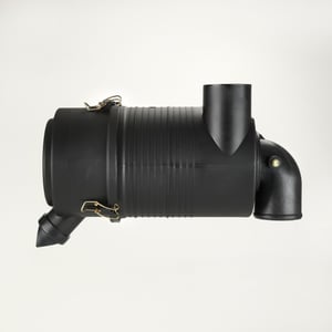 Image of G070020