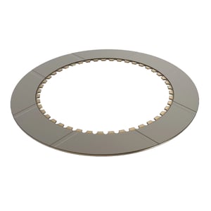 Clutch Disk