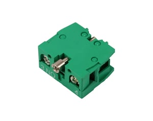 Image of 70010687