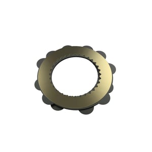 Brake Disk