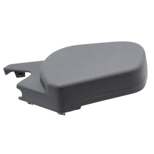 Image of BB5Z7861348AQ