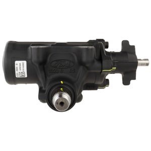 Image of STG713