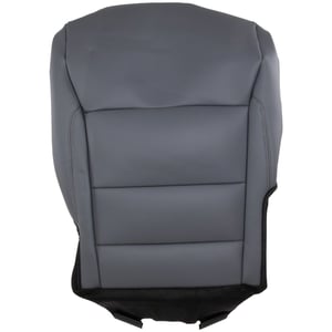 Image of SL3Z1562901UB